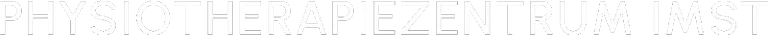 Chalet Mühlermoos Logo